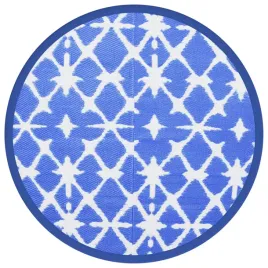 dywan-na-zewnatrz-arakil-niebiesko-bialy-o160-cm-pp