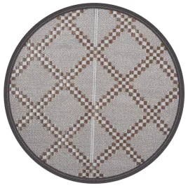 dywan-na-zewnatrz-arakil-brazowy-o200-cm-pp