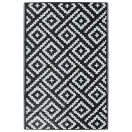 dywan-na-zewnatrz-arakil-bialo-czarny-120x180-cm-pp