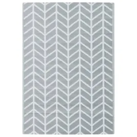 dywan-na-zewnatrz-arakil-szary-160x230-cm-pp