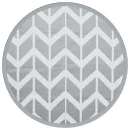 dywan-na-zewnatrz-arakil-szary-o120-cm-pp