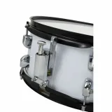 werbel-marszowy-thomann-sd1455w-stan-nowy