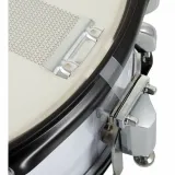 werbel-marszowy-thomann-sd1455w-kod-producenta-4047371025092