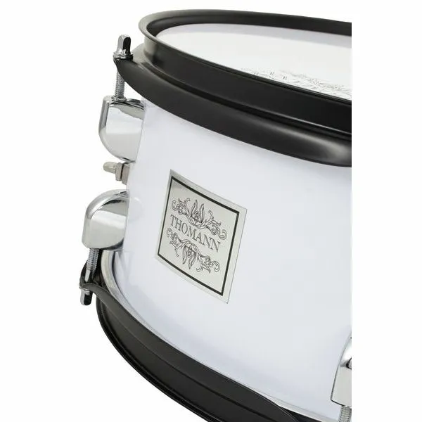 werbel-marszowy-thomann-sd1455w-rodzaj-werbel