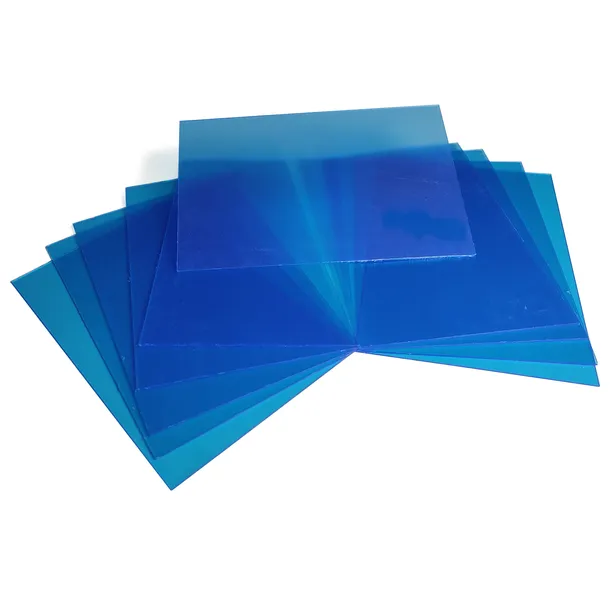 formatka-pleksi-2-mm-waga-z-opakowaniem-1-5-kg