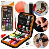 zestaw-krawiecki-do-szycia-vergionic