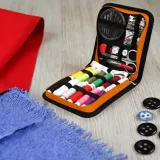 zestaw-krawiecki-do-szycia-vergionic-stan-nowy