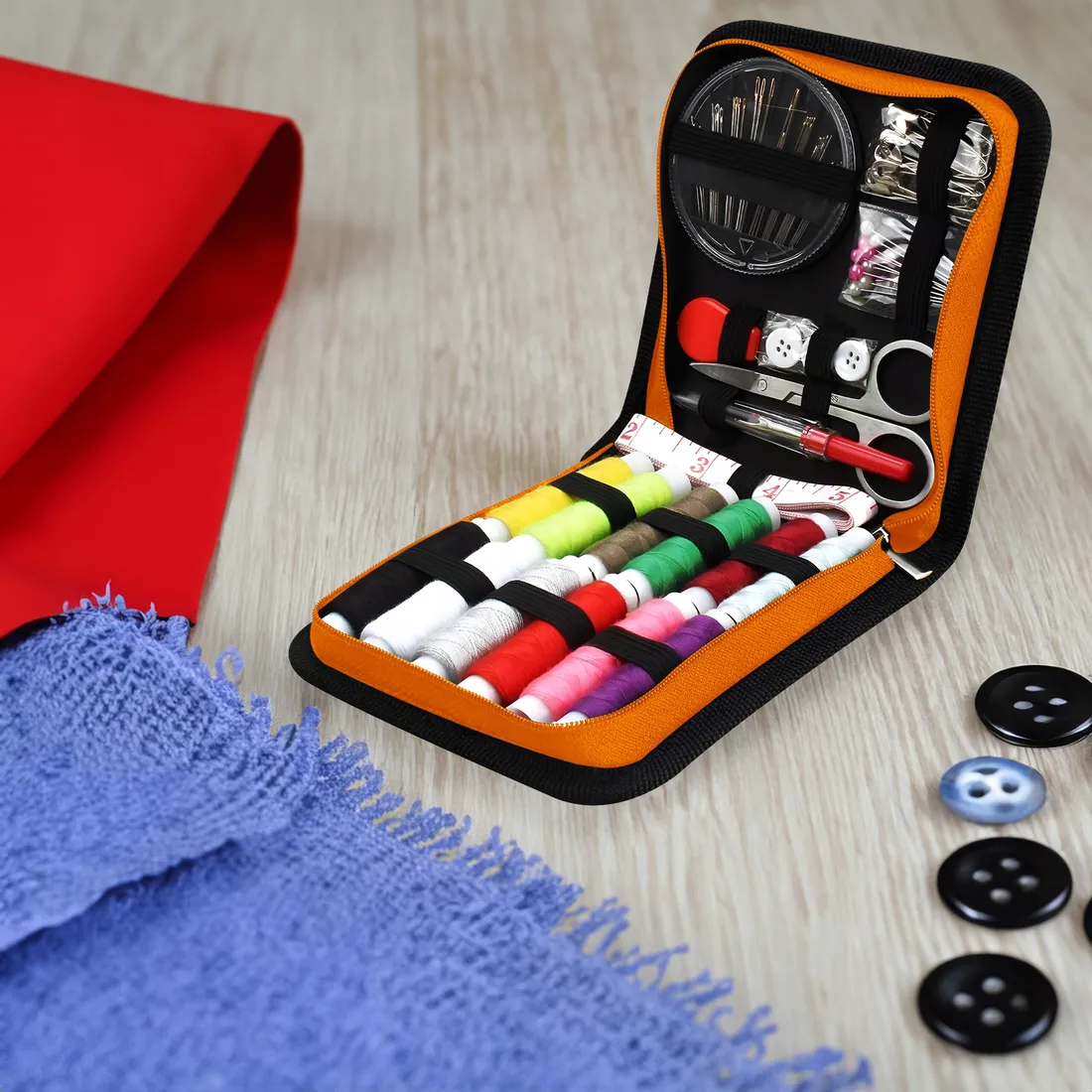 zestaw-krawiecki-do-szycia-vergionic