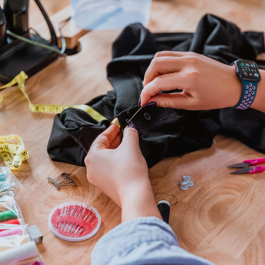 zestaw-krawiecki-do-szycia-vergionic