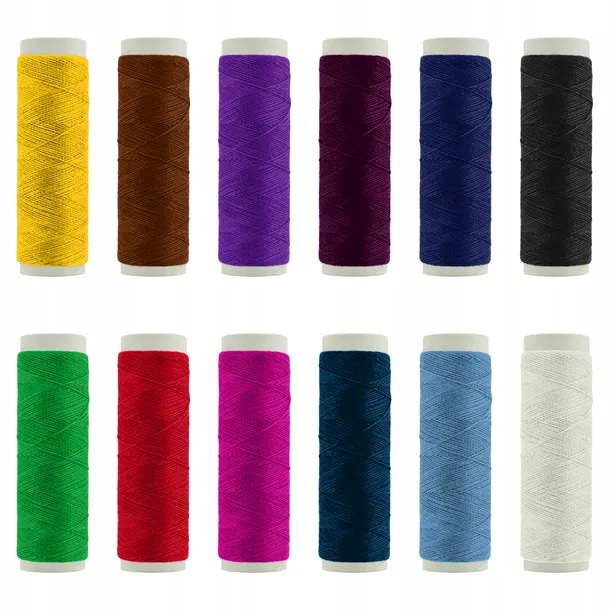 zestaw-krawiecki-do-szycia-vergionic-stan-opakowania-oryginalne