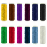 zestaw-krawiecki-do-szycia-vergionic-stan-opakowania-oryginalne