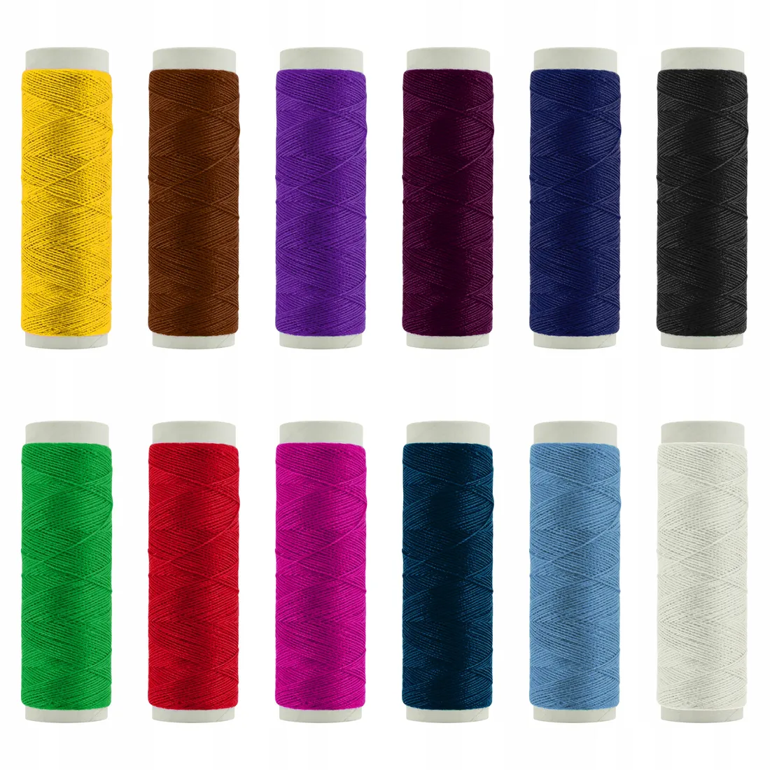 zestaw-krawiecki-do-szycia-vergionic