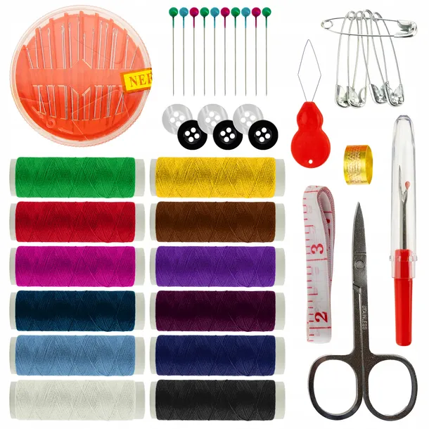 zestaw-krawiecki-do-szycia-vergionic-kod-producenta-8026