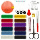 zestaw-krawiecki-do-szycia-vergionic-kod-producenta-8026