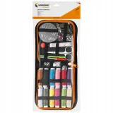 zestaw-krawiecki-do-szycia-vergionic-marka-vergionic