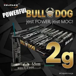 petarda-blyskowa-triplex-powerful-bull-dog-2g-txp858-20-szt-op