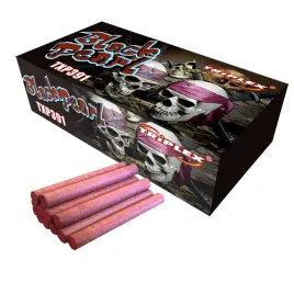 petarda-blyskowa-triplex-black-pearl-txp391-100-szt-op