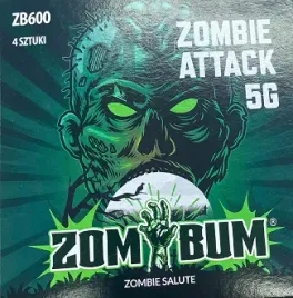 petarda-blyskowa-pol-expance-zom-bum-zombie-attack-5g-zb600-4-szt-op