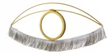 lustro-smukee-scienne-kolo-50-x-22-mm