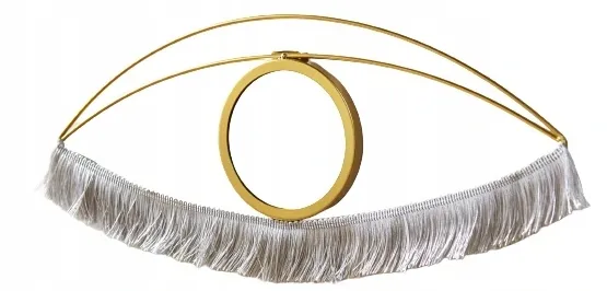 lustro-smukee-scienne-kolo-50-x-22-mm