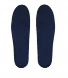 lustro-smukee-scienne-kolo-50-x-22-mm-stan-nowy