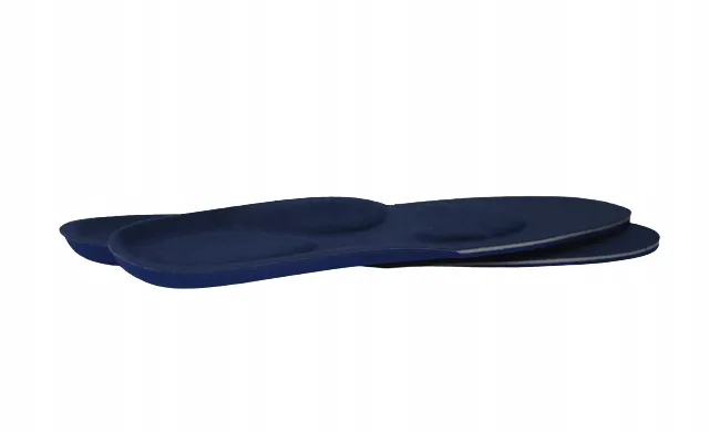 lustro-smukee-scienne-kolo-50-x-22-mm-ksztalt-kolo