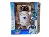 do-programowania-i-kodowania-spectron-robo-disco-bohater-brak