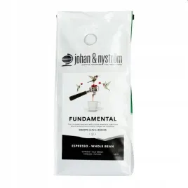 johan-and-nystrom-fundamental-espresso-500g-kawa-ziarnista