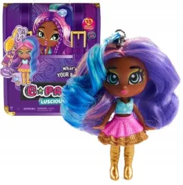 lalka-brelok-do-plecaka-b-pack-luscious-locks-uszko-opak