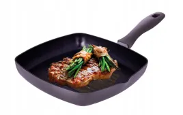 patelnia-grillowa-teflonowa-tomado-superior-27-cm