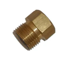 redukcja-butli-turystycznej-propan-z-malej-na-duza-przejsciowka-mosiadz