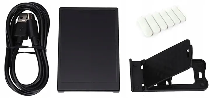 panel-monitor-cpu-gpu-ram-komputera-ekran-35-ips-usb-typ-c-przekatna-ekranu-3-5