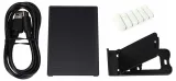 panel-monitor-cpu-gpu-ram-komputera-ekran-35-ips-usb-typ-c-przekatna-ekranu-3-5