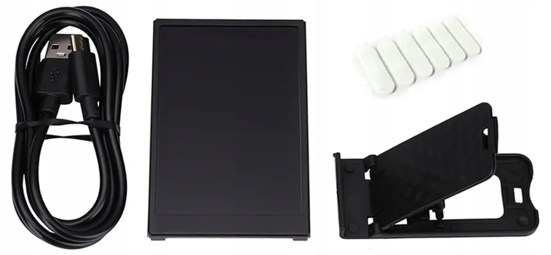 panel-monitor-cpu-gpu-ram-komputera-ekran-35-ips-usb-typ-c-stan-nowy