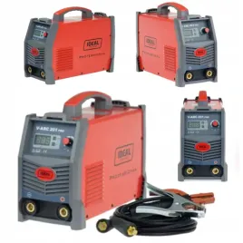 spawarka-inwertorowa-v-arc-201-pro-ideal