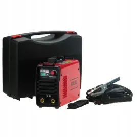 spawarka-inwertorowa-praktik-220-led-synergy-ideal