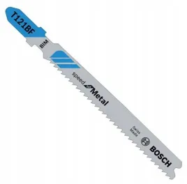 bosch-brzeszczot-do-metalu-t121bf-1szt