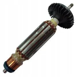 bosch-wirnik-do-gws-7-115-125-oryginalny