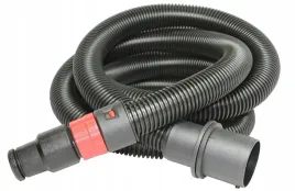 bosch-waz-ssacy-35m-do-gas-35-adapter