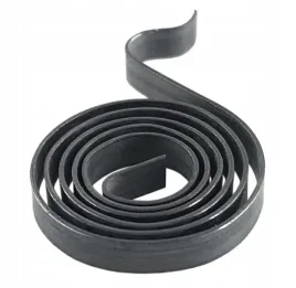 bosch-sprezyna-spiralna-szczotkotrzymacz-gws-850ce-oryginal