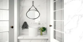 terrakota-008-gres-60-120-acropol-white-poler-gat-1-net