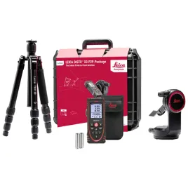 dalmierz-laserowy-leica-disto-x4-adapter-statyw