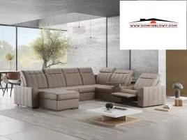 naroznik-modulowy-marshall-ot-p-2f-r-1-br-lux-1e-l