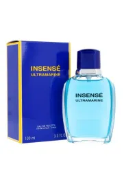 givenchy-ultramarine-intense-edt-100ml-perfumy-meskie-woda-toaletowa