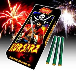 petarda-hestia-korsarz-k0204-12-12-szt