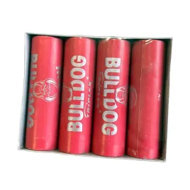 petarda-blyskowa-triplex-mega-bull-dog-txp724-4-szt