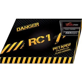 petarda-blyskowa-piromax-rc1-pxp201-1-strzal-kaliber-5mm