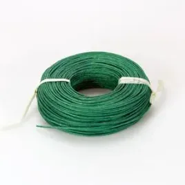 lont-zielony-wolnopalny-1cm-s-sf2a-srednica-2mm-1-metr