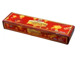 karabinek-srpyro-celebrations-cracker-cle0212-500-strzalow