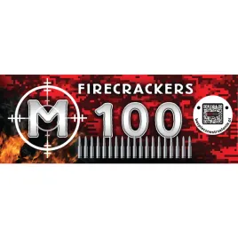 karabinek-piromax-firecrackers-m100-pxg206-100-strzalow-kaliber-6mm